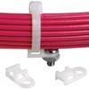 PANDUIT TA1S8-C
