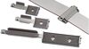 PANDUIT FCM2-A-T14