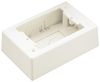 PANDUIT JBP1DIW