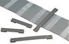 PANDUIT LPFCM14-A-C14