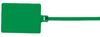 PANDUIT PLF1MA-C