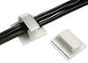 PANDUIT BEC75-A-T