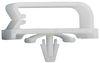 PANDUIT BECP75H25-L