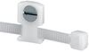 PANDUIT LPMS-S8-C