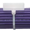 PANDUIT PLF1M-C