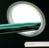 PANDUIT GES62F-A-CO