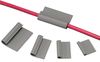 PANDUIT AJC38-A-C