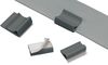 PANDUIT FCC-A-C8