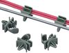 PANDUIT LWC50-H25-L