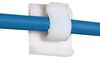 PANDUIT ACC19-A-C