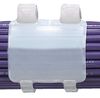 PANDUIT PL2M2S-L