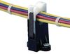 PANDUIT RER.75-S6-X