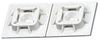 PANDUIT ABM100-A-C