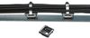 PANDUIT MTM2H-Q