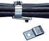 PANDUIT MTM1H10-C