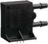 OMRON ELECTRONIC COMPONENTS D6F-P0010A1
