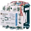EATON CUTLER HAMMER A201K4CA
