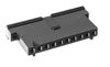 AMP - TE CONNECTIVITY 88859-9