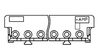 TE CONNECTIVITY - AMP 1-173977-0