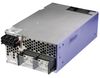 TDK-LAMBDA SWS1000L-24.