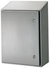 NVENT HOFFMAN WS363012SS