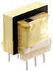 TRIAD MAGNETICS TY-144P