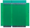 VECTOR ELECTRONICS 3690-26-1