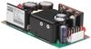 LPT52-M LPT52-M - AC/DC Open Frame Power Supply (PSU), Medical, 3 Output, 55 W, 90V AC to 264V AC, Fixed