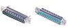 AMPHENOL COMMUNICATIONS SOLUTIONS DA15P064TXLF