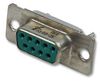 AMPHENOL COMMUNICATIONS SOLUTIONS DA15S064TLF