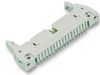 AMPHENOL COMMUNICATIONS SOLUTIONS 71922-150LF