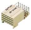 AMPHENOL COMMUNICATIONS SOLUTIONS 88945-102LF