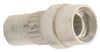 HARWIN H3165-01