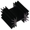 WAKEFIELD THERMAL 657-25ABPE