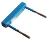 WAKEFIELD THERMAL 139-3D