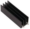 WAKEFIELD THERMAL 634-15ABPE