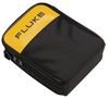 FLUKE C280.