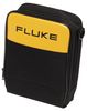 FLUKE C115.