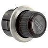 BOURNS 3610S-1-203