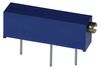 BOURNS 3006P-1-203LF