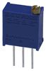 BOURNS 3296W-1-101LF