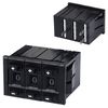 BOURNS 3682S-1-103L