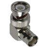 AMPHENOL RF 031-209