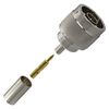 AMPHENOL RF 172142