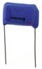 CORNELL DUBILIER 104M06QC22