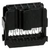 AMP - TE CONNECTIVITY 1658623-1