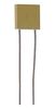KEMET CKR06BX104KR