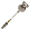 AMPHENOL RF 031-71000-RFX