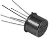 HONEYWELL HIH-4602-A