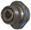 AMPHENOL PCD USBBFTV71G